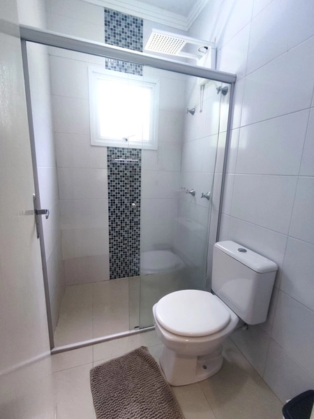 Casa Térrea 4 Dormitórios Condomínio Dubai Resort: 22ª foto da galeria de imagens do imóvel