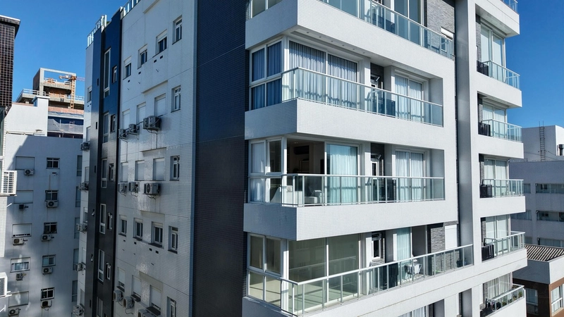 APARTAMENTO 3 SUÍTES À VENDA EM CAPÃO DA CANOA!⁣: 25ª foto da galeria de imagens do imóvel