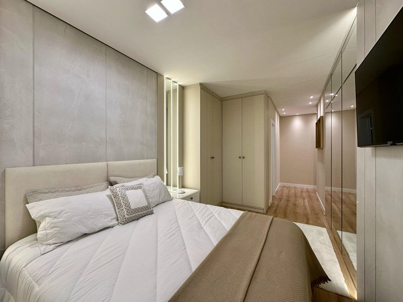 APARTAMENTO 3 SUÍTES À VENDA EM CAPÃO DA CANOA!⁣: 17ª foto da galeria de imagens do imóvel