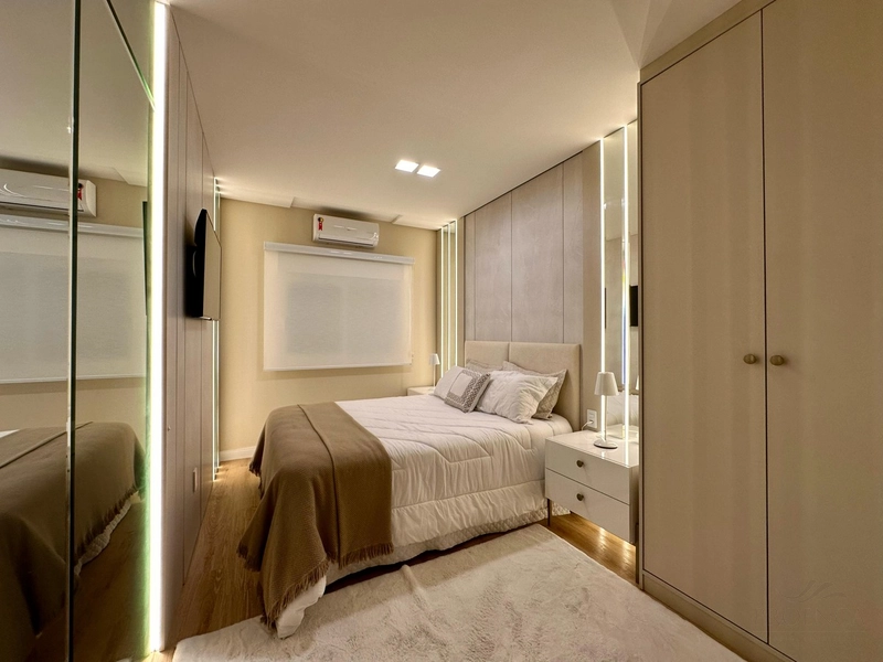 APARTAMENTO 3 SUÍTES À VENDA EM CAPÃO DA CANOA!⁣: 16ª foto da galeria de imagens do imóvel