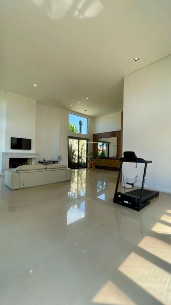Casa térrea - Condominio Dubai resort - Capão da canoa: 2ª foto da galeria de imagens do imóvel