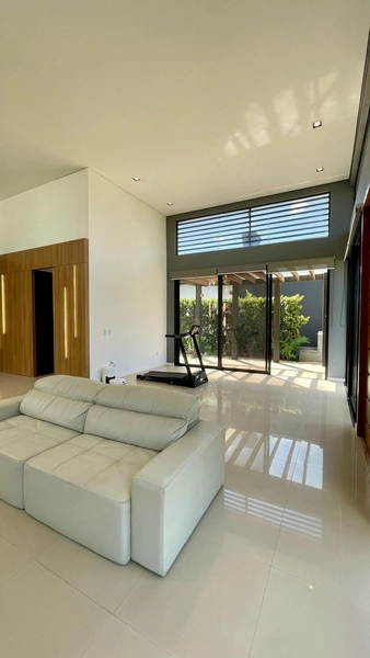 Casa térrea - Condominio Dubai resort - Capão da canoa: 4ª foto da galeria de imagens do imóvel