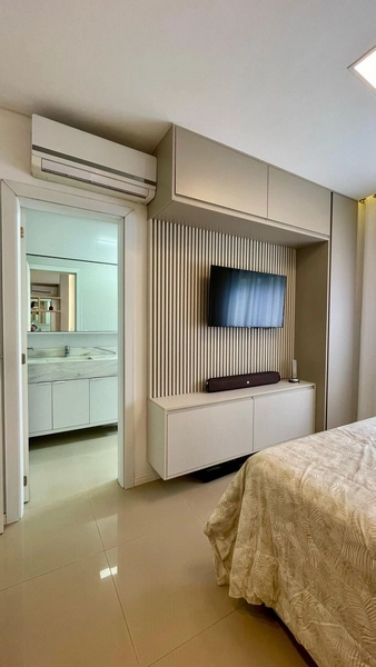 Casa térrea - Condominio Dubai resort - Capão da canoa: 17ª foto da galeria de imagens do imóvel