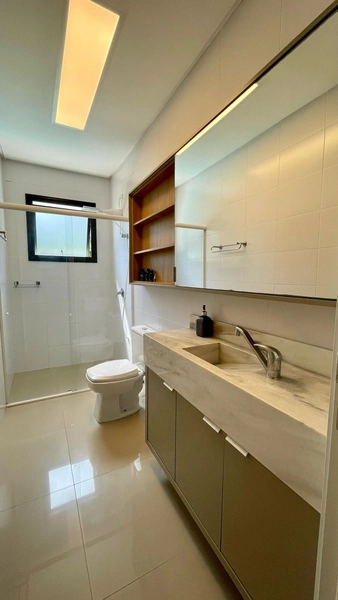 Casa térrea - Condominio Dubai resort - Capão da canoa: 22ª foto da galeria de imagens do imóvel