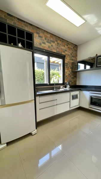 Casa térrea - Condominio Dubai resort - Capão da canoa: 8ª foto da galeria de imagens do imóvel