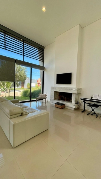 Casa térrea - Condominio Dubai resort - Capão da canoa: 6ª foto da galeria de imagens do imóvel