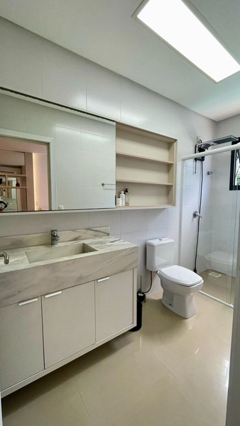 Casa térrea - Condominio Dubai resort - Capão da canoa: 18ª foto da galeria de imagens do imóvel