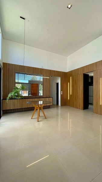 Casa térrea - Condominio Dubai resort - Capão da canoa: 7ª foto da galeria de imagens do imóvel