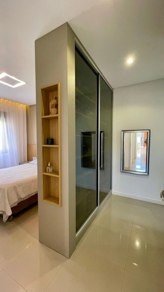 Casa térrea - Condominio Dubai resort - Capão da canoa: 20ª foto da galeria de imagens do imóvel