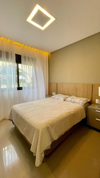 Casa térrea - Condominio Dubai resort - Capão da canoa: 19ª foto da galeria de imagens do imóvel