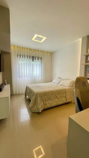 Casa térrea - Condominio Dubai resort - Capão da canoa: 15ª foto da galeria de imagens do imóvel