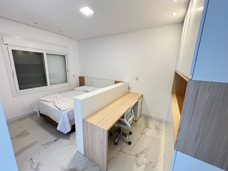 Casa térrea 03 suítes Condomínio Dubai Resort Capão da Canoa: 31ª foto da galeria de imagens do imóvel