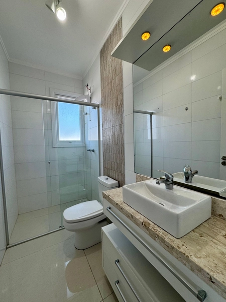 Casa térrea 04 suítes - Condomínio Dubai Resort - Capão da Canoa: 19ª foto da galeria de imagens do imóvel