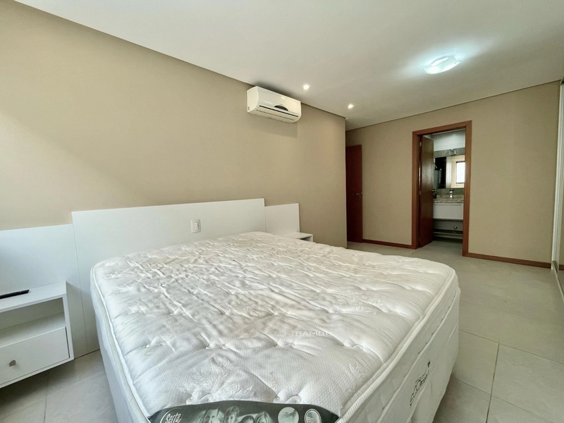 Apartamento 02 Dormitórios: 9ª foto da galeria de imagens do imóvel