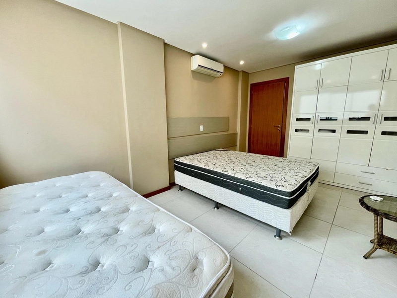 Apartamento 02 Dormitórios: 12ª foto da galeria de imagens do imóvel