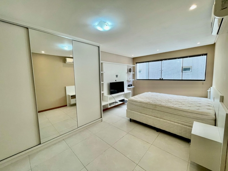 Apartamento 02 Dormitórios: 11ª foto da galeria de imagens do imóvel