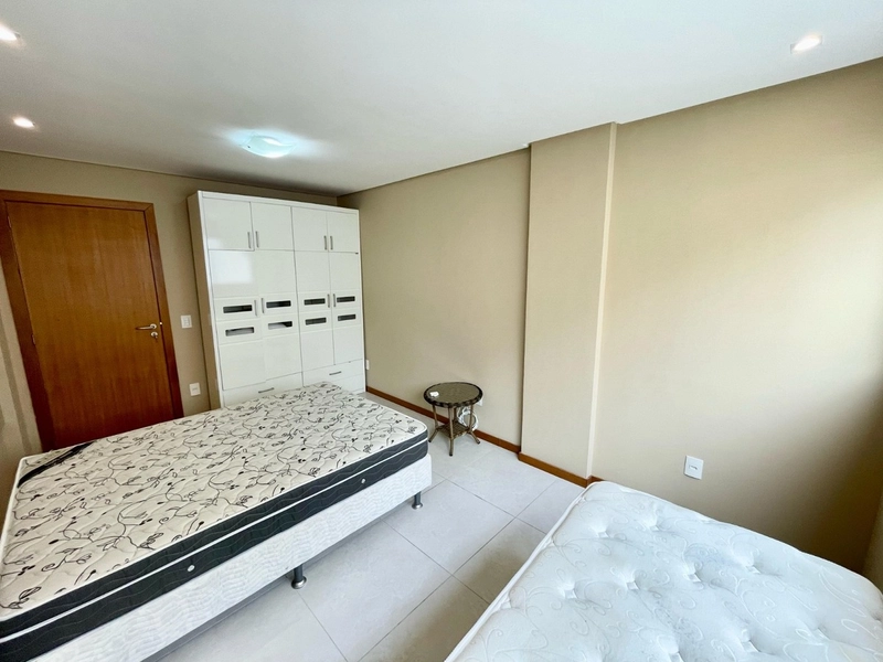 Apartamento 02 Dormitórios: 13ª foto da galeria de imagens do imóvel