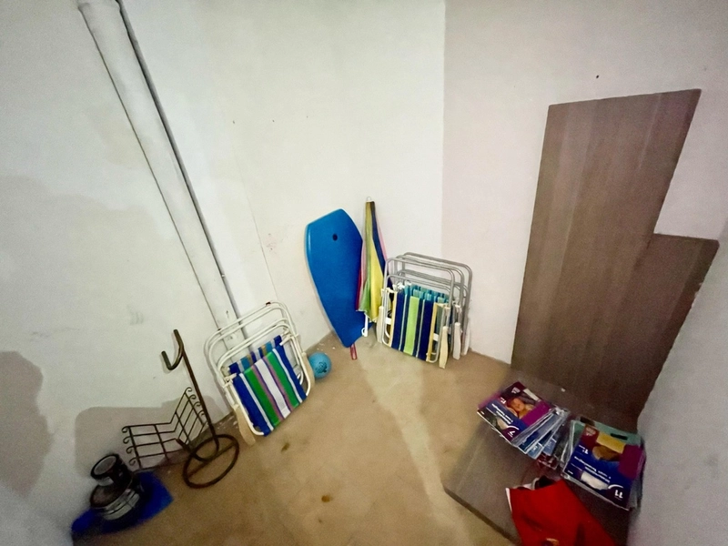 Apartamento 02 Dormitórios: 23ª foto da galeria de imagens do imóvel