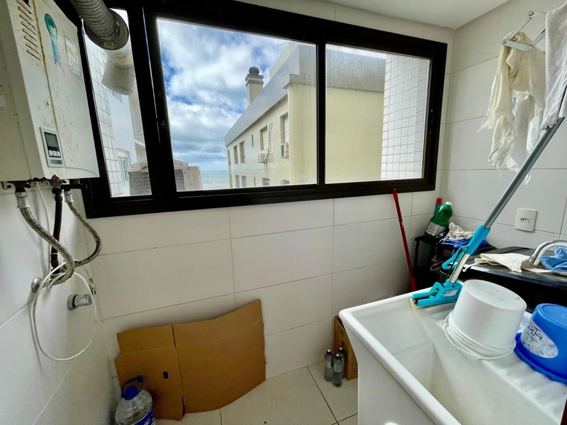 Apartamento 02 Dormitórios: 20ª foto da galeria de imagens do imóvel