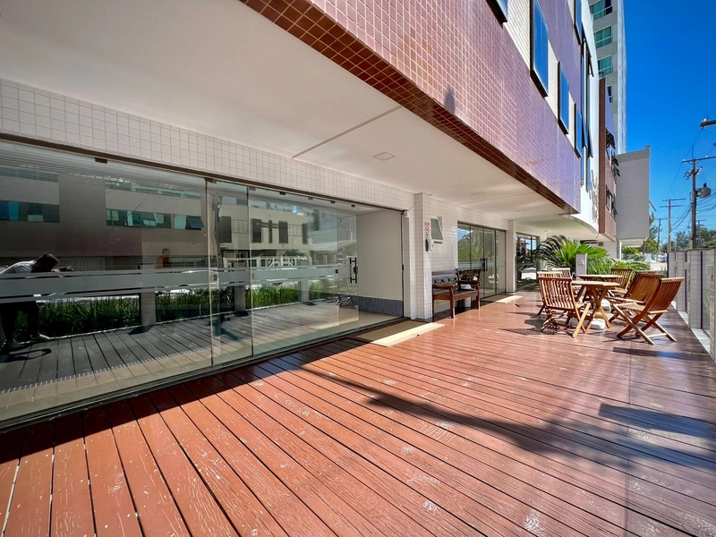 Apartamento 02 Dormitórios: 27ª foto da galeria de imagens do imóvel