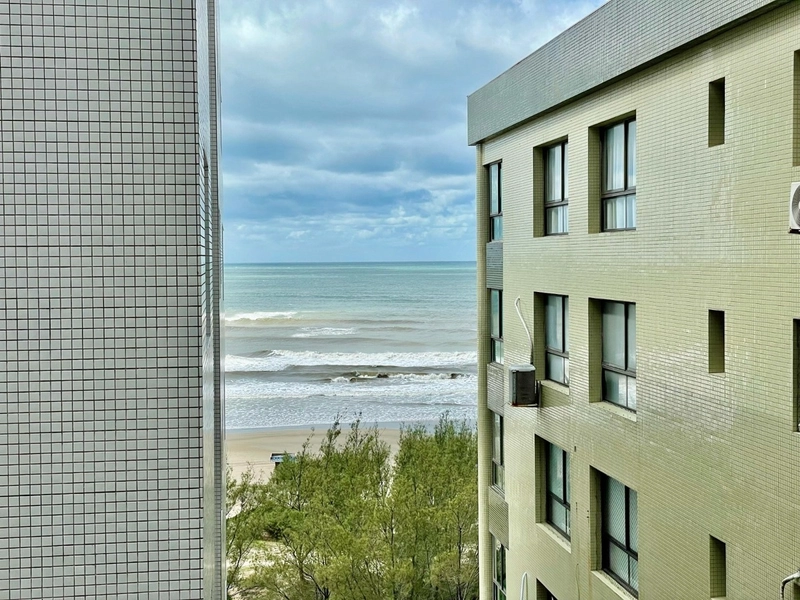 Apartamento 02 Dormitórios: 28ª foto da galeria de imagens do imóvel