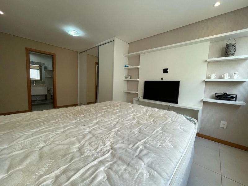 Apartamento 02 Dormitórios: 10ª foto da galeria de imagens do imóvel