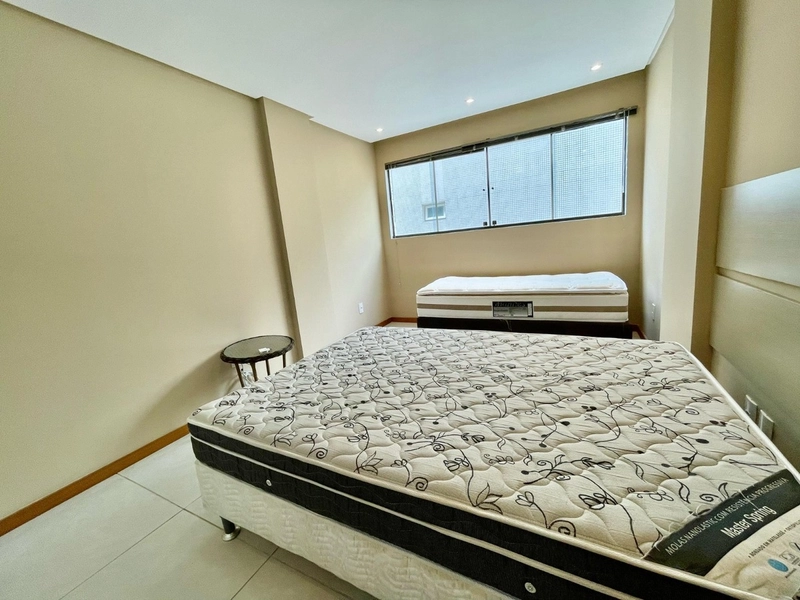 Apartamento 02 Dormitórios: 14ª foto da galeria de imagens do imóvel