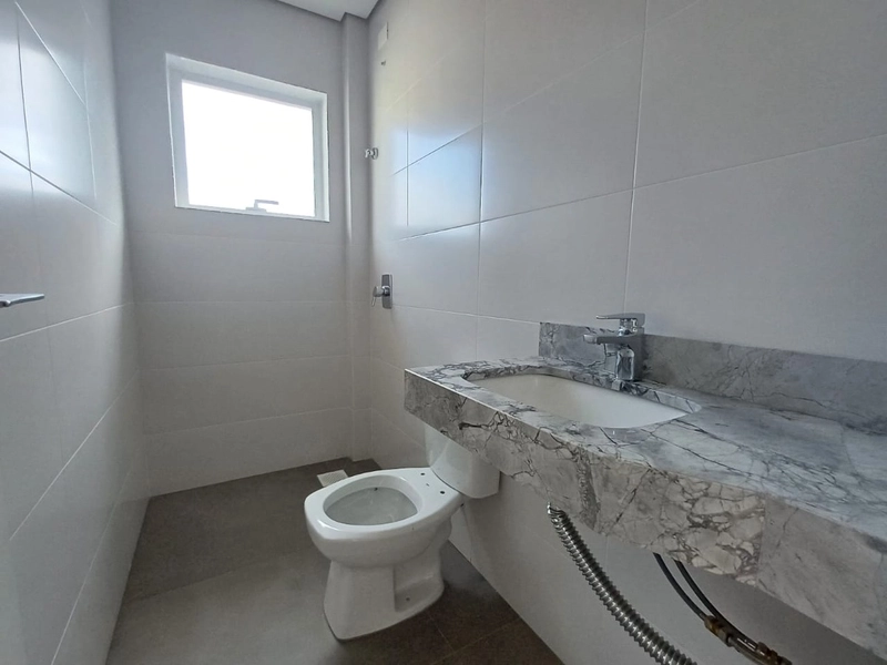 Apartamento de 2 dormitórios, Navegantes, Capão da Canoa.: 19ª foto da galeria de imagens do imóvel