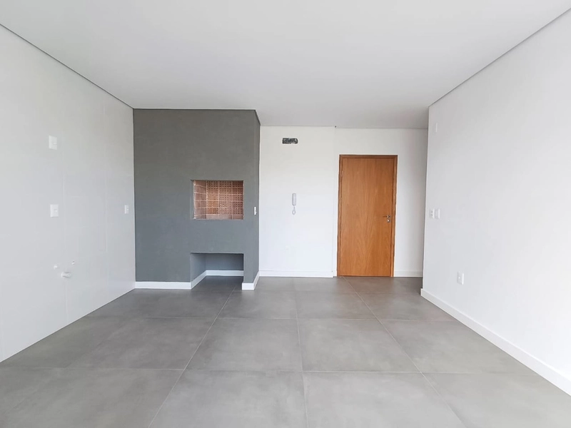 Apartamento de 2 dormitórios, Navegantes, Capão da Canoa.: 17ª foto da galeria de imagens do imóvel