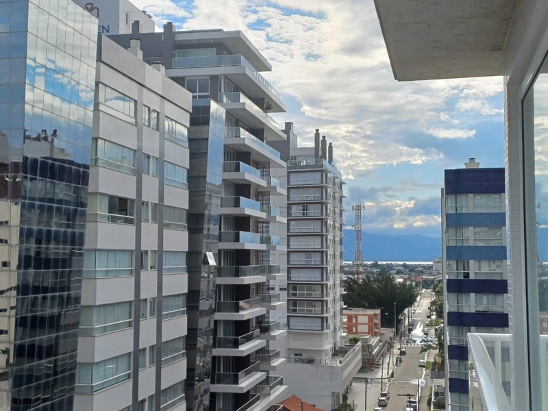 Apartamento de 2 dormitórios, Navegantes, Capão da Canoa.: 22ª foto da galeria de imagens do imóvel