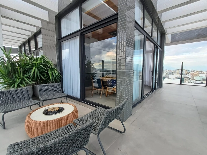 Apartamento de 2 dormitórios, Navegantes, Capão da Canoa.: 14ª foto da galeria de imagens do imóvel