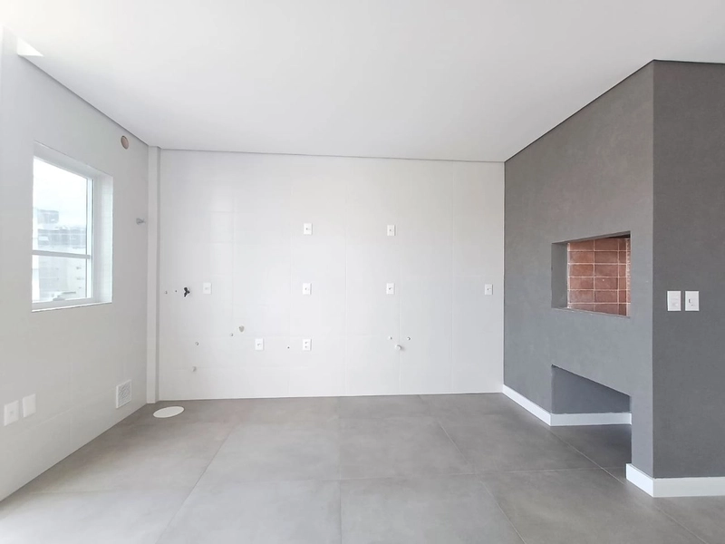 Apartamento de 2 dormitórios, Navegantes, Capão da Canoa.: 16ª foto da galeria de imagens do imóvel