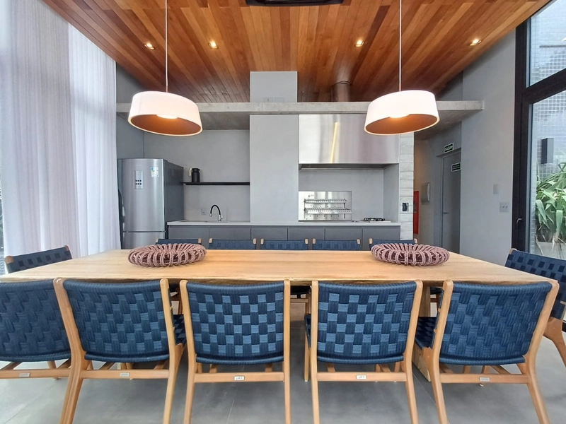 Apartamento de 2 dormitórios, Navegantes, Capão da Canoa.: 12ª foto da galeria de imagens do imóvel