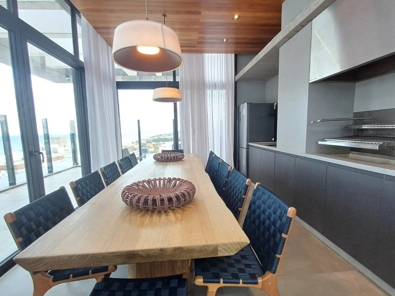 Apartamento de 2 dormitórios, Navegantes, Capão da Canoa.: 13ª foto da galeria de imagens do imóvel