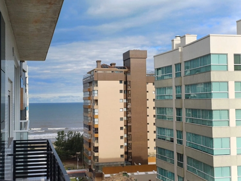 Apartamento de 2 dormitórios, Navegantes, Capão da Canoa.: 15ª foto da galeria de imagens do imóvel
