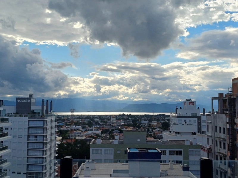 Apartamento de 2 dormitórios, Navegantes, Capão da Canoa.: 7ª foto da galeria de imagens do imóvel