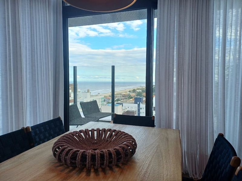 Apartamento de 2 dormitórios, Navegantes, Capão da Canoa.: 4ª foto da galeria de imagens do imóvel
