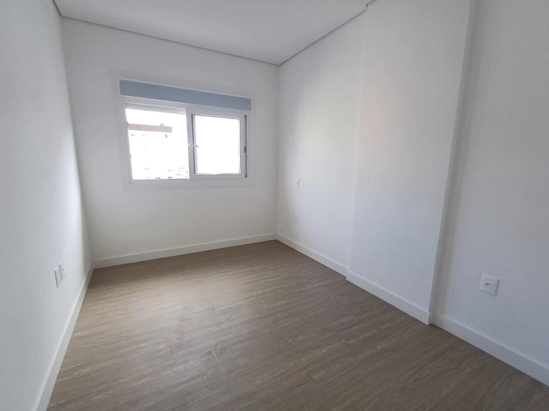 Apartamento de 2 dormitórios, Navegantes, Capão da Canoa.: 18ª foto da galeria de imagens do imóvel