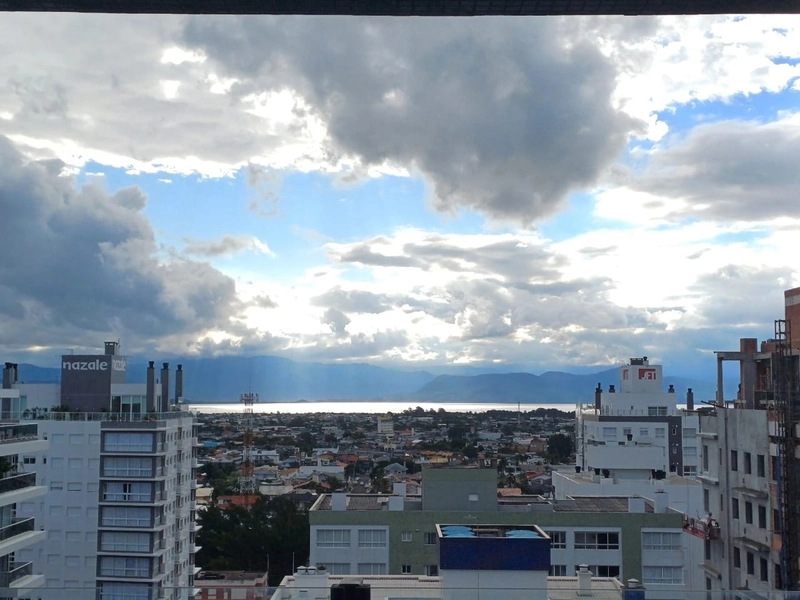 Apartamento de 2 dormitórios, Navegantes, Capão da Canoa.: 6ª foto da galeria de imagens do imóvel
