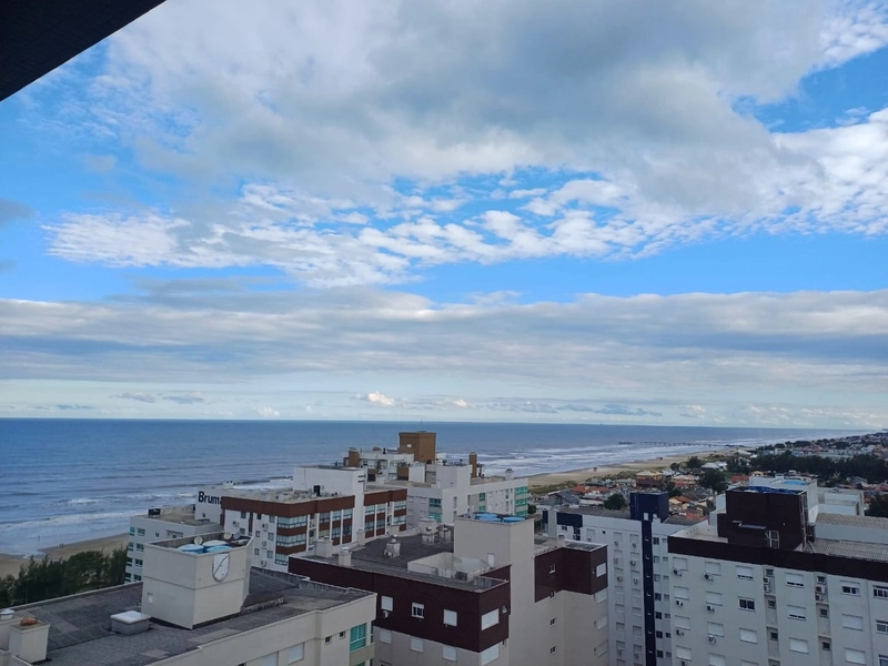 Apartamento de 2 dormitórios, Navegantes, Capão da Canoa.: 10ª foto da galeria de imagens do imóvel