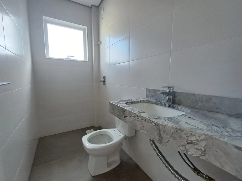 Apartamento de 2 dormitórios, Navegantes, Capão da Canoa.: 21ª foto da galeria de imagens do imóvel