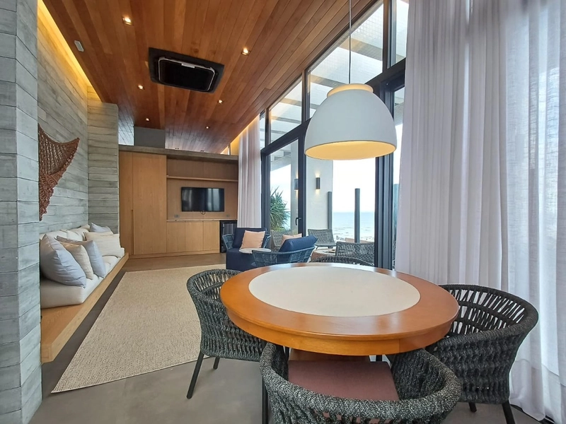 Apartamento de 2 dormitórios, Navegantes, Capão da Canoa.: 8ª foto da galeria de imagens do imóvel