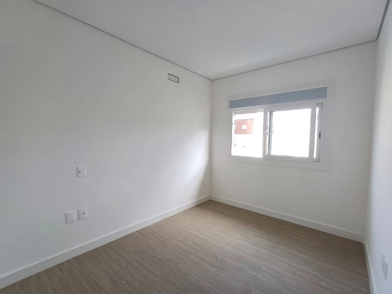 Apartamento de 2 dormitórios, Navegantes, Capão da Canoa.: 20ª foto da galeria de imagens do imóvel