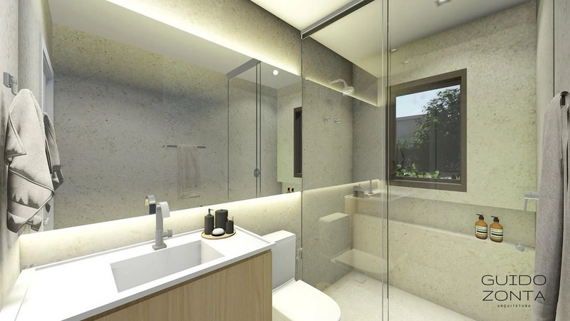 LOTUS ATLANTIDA! CASA À VENDA!: 40ª foto da galeria de imagens do imóvel