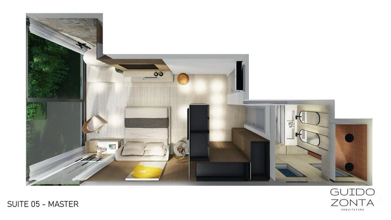 LOTUS ATLANTIDA! CASA À VENDA!: 55ª foto da galeria de imagens do imóvel