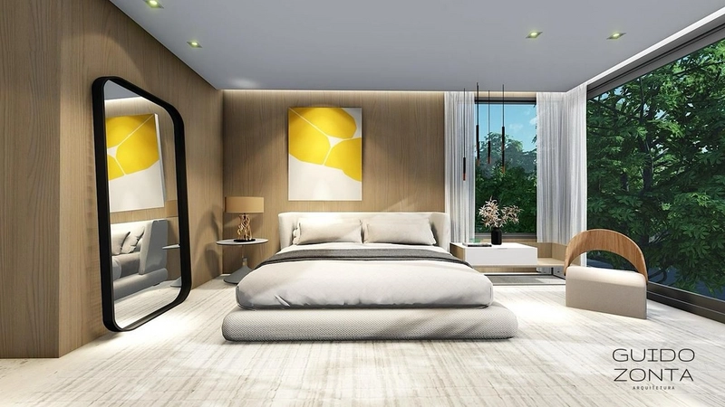 LOTUS ATLANTIDA! CASA À VENDA!: 56ª foto da galeria de imagens do imóvel