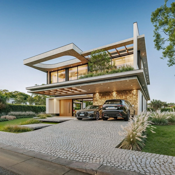 LOTUS ATLANTIDA! CASA À VENDA!: 20ª foto da galeria de imagens do imóvel