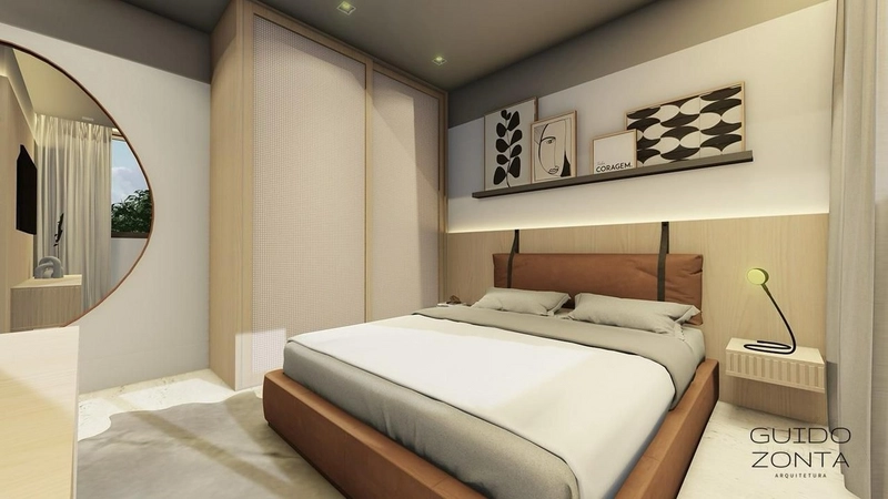 LOTUS ATLANTIDA! CASA À VENDA!: 44ª foto da galeria de imagens do imóvel