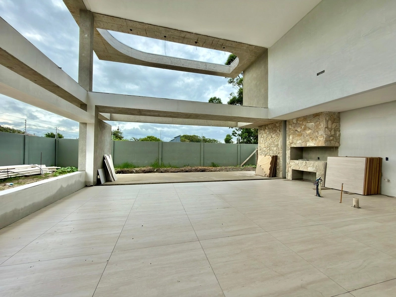 LOTUS ATLANTIDA! CASA À VENDA!: 4ª foto da galeria de imagens do imóvel