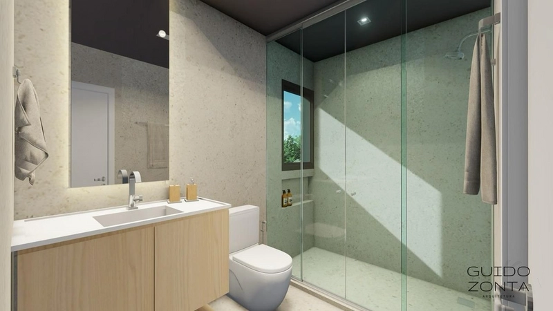 LOTUS ATLANTIDA! CASA À VENDA!: 50ª foto da galeria de imagens do imóvel